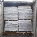 Calcium Stearate For Pvc